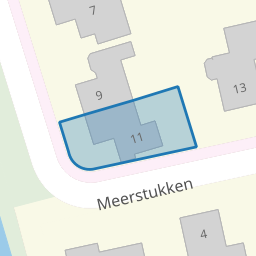 Perceel EDE02-E-3727