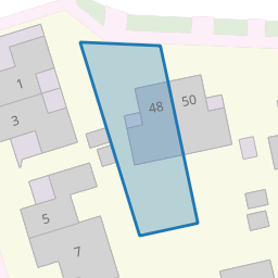 Perceel EDE02-E-3730