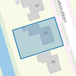 Perceel EDE02-E-3737