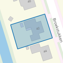 Perceel EDE02-E-3738