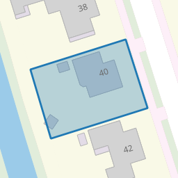 Perceel EDE02-E-3739