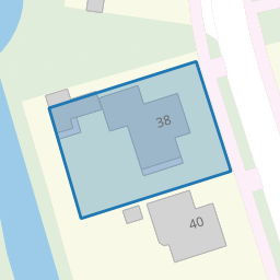 Perceel EDE02-E-3740