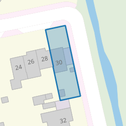 Perceel EDE02-E-3743