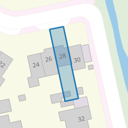 Perceel EDE02-E-3744