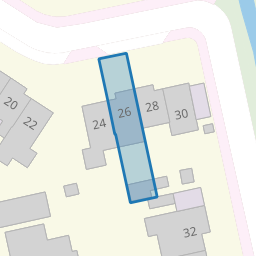 Perceel EDE02-E-3745