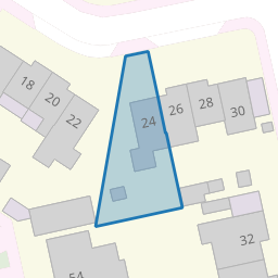 Perceel EDE02-E-3746