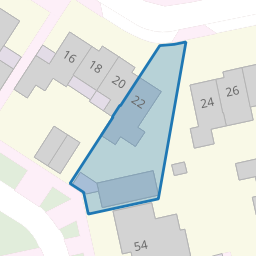 Perceel EDE02-E-3747