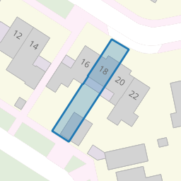 Perceel EDE02-E-3749