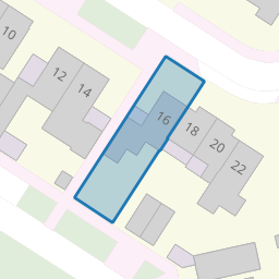 Perceel EDE02-E-3750