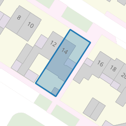 Perceel EDE02-E-3751