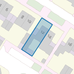 Perceel EDE02-E-3752