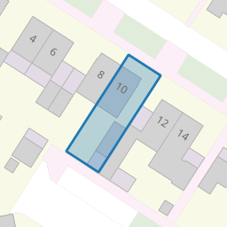 Perceel EDE02-E-3753