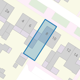 Perceel EDE02-E-3754