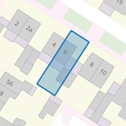 Perceel EDE02-E-3755