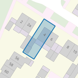 Perceel EDE02-E-3756