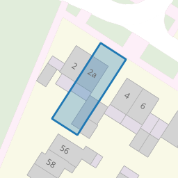 Perceel EDE02-E-3757