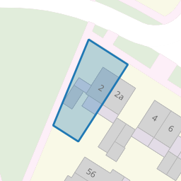 Perceel EDE02-E-3758