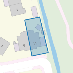 Perceel EDE02-E-3759