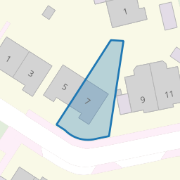 Perceel EDE02-E-3761