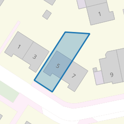 Perceel EDE02-E-3762