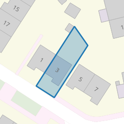 Perceel EDE02-E-3763