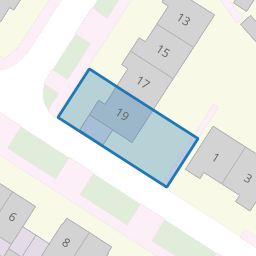 Perceel EDE02-E-3765