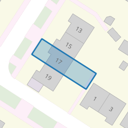 Perceel EDE02-E-3766