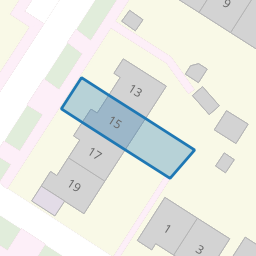 Perceel EDE02-E-3767