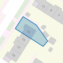 Perceel EDE02-E-3768