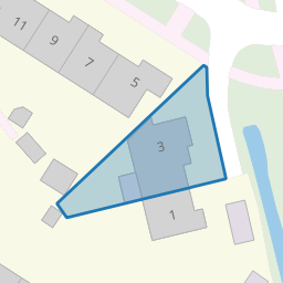 Perceel EDE02-E-3773