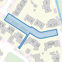 Perceel EDE02-E-3775