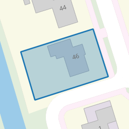 Perceel EDE02-E-3779