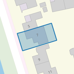 Perceel EDE02-E-3782