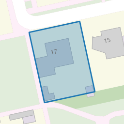 Perceel EDE02-E-3783