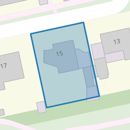 Perceel EDE02-E-3784