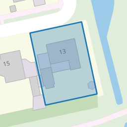 Perceel EDE02-E-3785