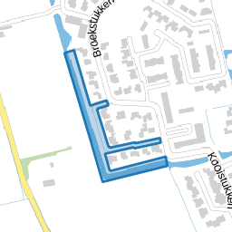 Perceel EDE02-E-3786