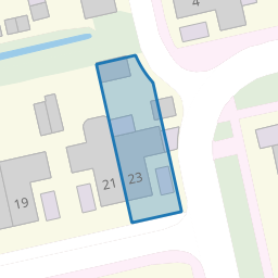 Perceel EDE02-E-3788