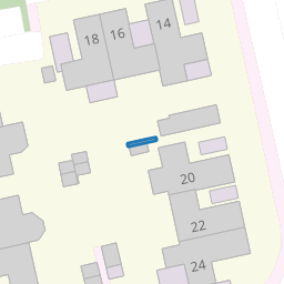 Perceel EDE02-E-3792