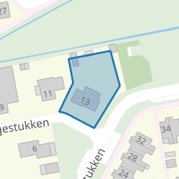 Perceel EDE02-E-3794