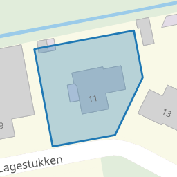 Perceel EDE02-E-3795