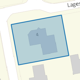 Perceel EDE02-E-3798