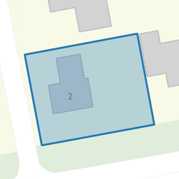 Perceel EDE02-E-3799