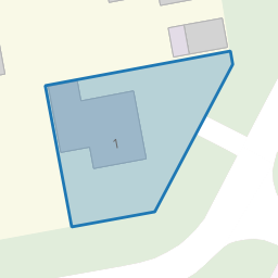 Perceel EDE02-E-3800