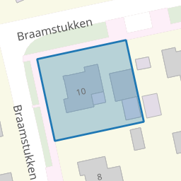 Perceel EDE02-E-3807