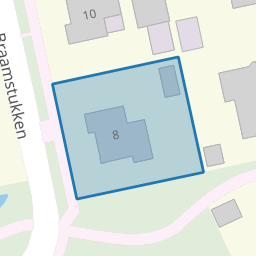 Perceel EDE02-E-3809