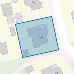 Perceel EDE02-E-3810