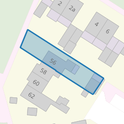 Perceel EDE02-E-3814