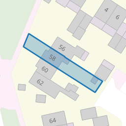 Perceel EDE02-E-3815