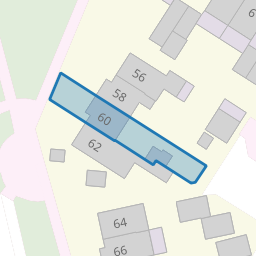 Perceel EDE02-E-3816